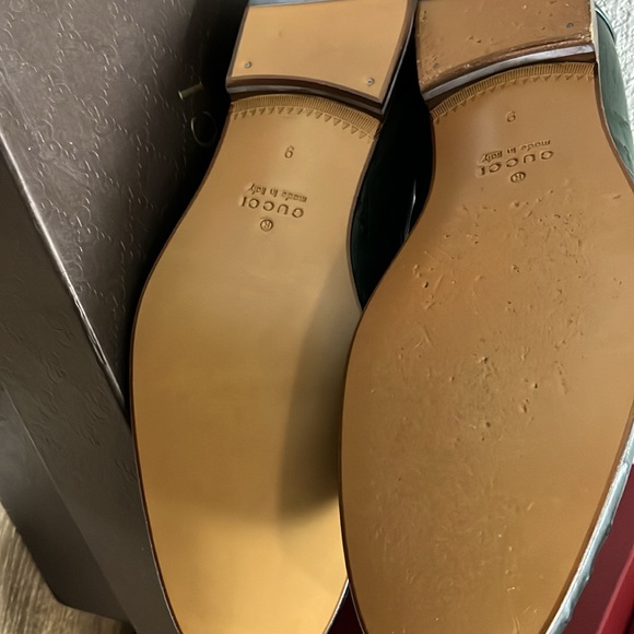 Gucci - Picture 4 of 7